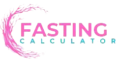 Intermittent Fasting Calculator – FastTrack Your Fasting Success